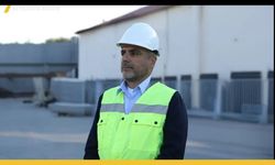 Türkiye Elektrik Dağıtımında Yeni Yatırımlar Hazırlığında