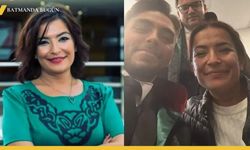 Tutuklanan Eda Saraç'ın İfade Özgürlüğü Tartışılıyor