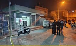 Adana’da Berber Dükkanında Pusu: Kanlı Çatışma 1 Can Aldı, 6 Kişi Yaralı