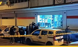 Düğün Hazırlığındaki Hekim, Batman'da Kurşunlara Hedef Oldu