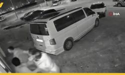 Sosyal Medya Fenomeni Eşinin Ailesi Tarafından Darbedildi