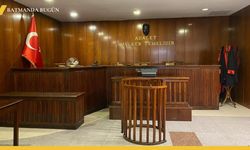 Avukatlık Ücretlerine Büyük Zam