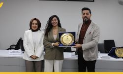 Batman Barosu Kadın Mahpusların Haklarını Masaya Yatırdı