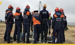 Batman Belediyesi, Afetlere Karşı Kapasitesini İkiye Katlıyor