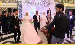 Batman Belediyesi Çeyiz Desteği Kurası Yarın Çekiliyor