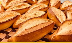 Batman Belediyesi Ekmek Dağıtımını Dijitale Taşıdı