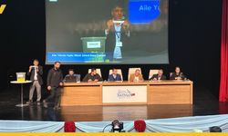 Batman Belediyesi'nden Çeyiz Desteği Projesi Kura Sonuçları Açıklandı