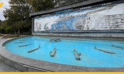 Batman Belediyesi’nden Kent Estetiği Harekâtı