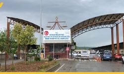 Batman Hali'nde Verim Rekoru