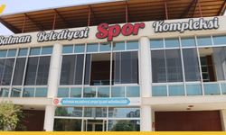 Batman’da Beş Binden Fazla Sporcuya Ulaşılarak Rekor Kırıldı