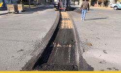 Batman'da Bodrum Katların Çilesi İki Mahalledeki Kalıcı Çözümle Bitti