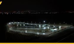 Batman'ın Akıllı Çözümü 'Çevre Yatırımıyla' Çöpten Yılda 15 Milyon TL Kazanacak