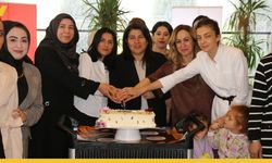 Dr. Ayten Canalp: Öğretmenlerin Değeri Ölçülemez