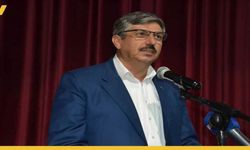 Batman Esnafından Silahlı Saldırıya Sert Tepki