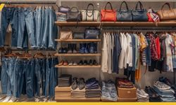 Batman Markalar Fuarı Kapılarını Açıyor