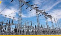 Elektriğiniz Ne Zaman Kesilecek? Batman ve İlçelerinde 28-30 Kasım Arası Planlı Kesinti Takvimi Keşfedildi