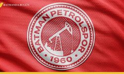 Batman Petrolspor'dan Kamuoyuna VIP Protokol Açıklaması