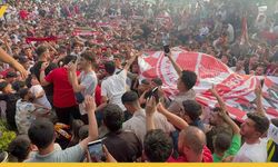 Liderlik Jesti: Petrolspor Yönetiminden Kastamonuspor Maçı İçin Taraftara Ücretsiz Bilet Sürprizi