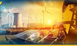 Batman, Enerji Dünyasının Kalbi Oluyor