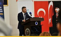 Batman'daki Dev Zirve Başladı: Türkiye'nin Enerji Dönüşümü Masada