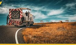 Batman Kırsalında Sürücüler Artık Daha Güvenli