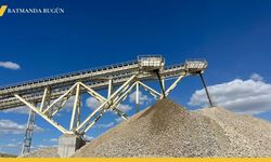 Batman'da Kum Ocakları Neden Mühürlendi?