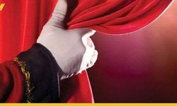 'Bekoyê Evan' Batman Sahnesinde