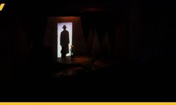 Batman Festivali'nde Muhteşem Kapanış