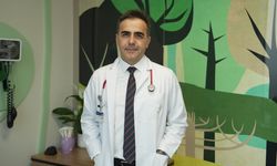 Çocuklarda Kronik Kurdeşen: Semptomlar Nedeniyle Düşen Uyku Kalitesi, Hayat Standartlarını Geriletiyor