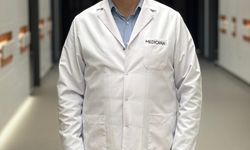 D Vitamini Yetersizliği Vücudunuzu İçten Yaşlandırıyor