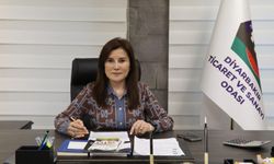 Diyarbakır İhracatı Uçuşa Geçti