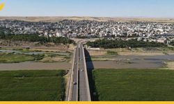 Bismil Neyi İle Meşhur?