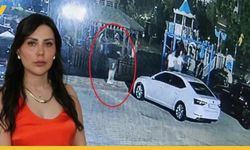 Diyarbakır'da Çocuk Kavgasına Silahlı Girişim