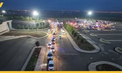 Diyarbakır'da Kıbrıs Bağlantılı Yasa Dışı Bahis Şebekesi Çökertildi