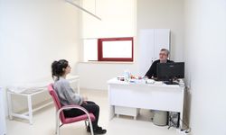 Diyarbakır'da 24 Yeni Poliklinik Vatandaşın Hizmetine Açıldı