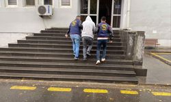 Diyarbakır'da Aranan Şahıslara Nefes Aldırmayan Operasyon: 94 Kişi Yakalandı