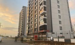 Diyarbakır'da Dükkanda Başlayan Tartışma Kanlı Bitti