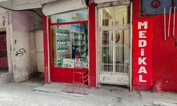 Diyarbakır'da Silahlı Saldırıda 2 Yaralı