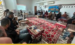 Batman’da Kadına Yönelik Şiddet Önleme Konferansları