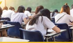 İstanbul Atatürk Kız Meslek Lisesi'nde Ağır Suçlamalar