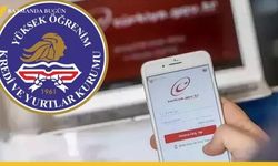 KYK Sonuçlarının Açıklanmasıyla Kısıtlı Onay Süresi Başladı