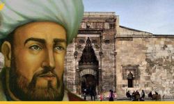 Nizamülmülk Kimdir ve Önemi Nedir?