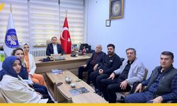 Yurtlar Artık Sadece Barınak Değil Öğrenci Gelişimine Kapsamlı Destek