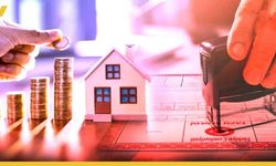 2025 Emlak Vergisi 2. Taksitinde Son Tarih 1 Aralık