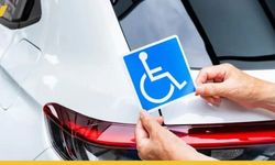 2026 ÖTV Muafiyet Limiti Ne Kadar Oldu?