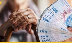 Emeklilikte Çift Maaş Tartışması ve Ocak Zammı