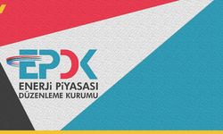 EPDK'dan 18 Şirkete Yeni Elektrik Lisansı