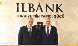 İller Bankası'nda Kritik Atama: Karahan Resmen Genel Müdür