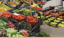 Pazar ve Markette Yeni Dönem: Fiyatlar Nasıl Düşecek?