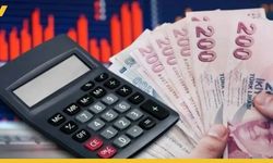 Vergi Ayarında 'Şimşek Etkisi'yle Yeniden Değerleme Oranı %25,49, Zamlar Düşük Tutulacak